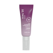 Crème Nourrissante Contour des Yeux HL/Skin 15ml